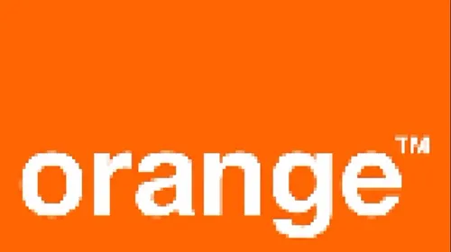 "Orange" annonce un nouveau centre de recherche à Lannion