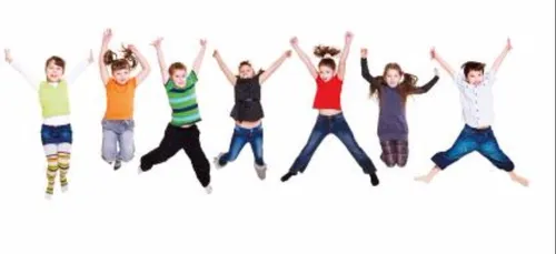 Journée particulière pour un lycéen lorientais