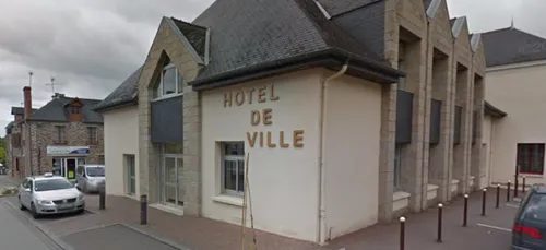 Le sujet fait débat à Guer