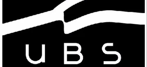 Les 14 Universités Bretonnes et Ecoles Supérieures unies contre le...