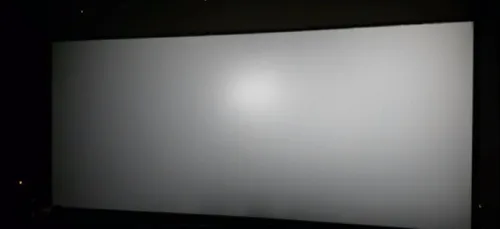 Cinéma. Bientôt de nouvelles salles à Redon