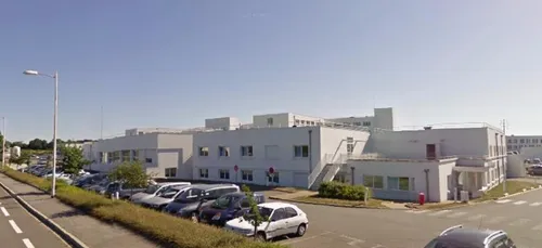 La clinique privée “Océane” de Vannes aux petits soins pour les...