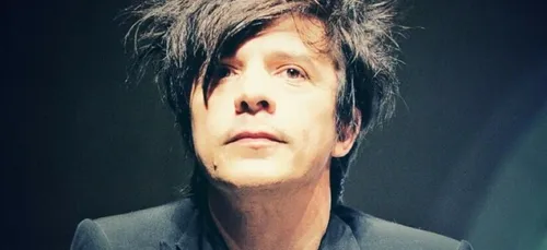 Le Festival de St Nolff renaît, une nouvelle fois, de ses cendres