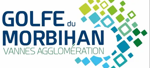 Golfe du Morbihan-Vannes Agglo organise un casting