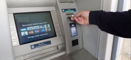 Près de 700 signatures recueillies à Péaule