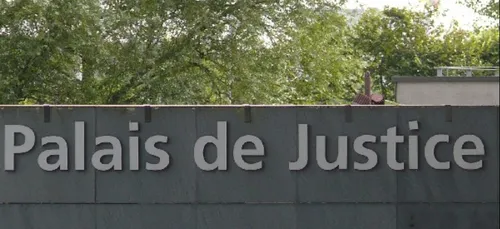 Un enseignant condamné pour violences