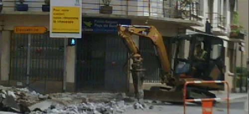 Le Greta de Redon manque de candidats