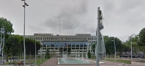 La colère des résidents secondaires nazairiens