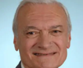 Le décès du morbihannais Loïc Bouvard