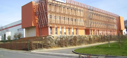 Un forum pour développer l'énergie solaire à Guérande