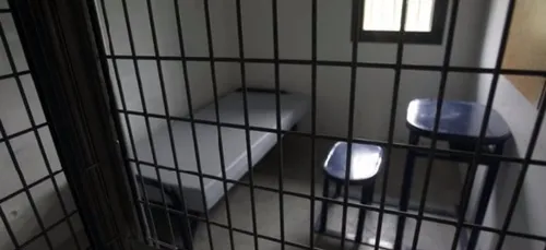 Viol de Trébedan : un suspect arrêté