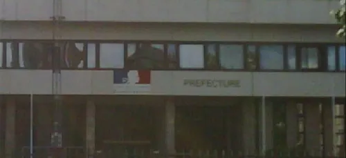 Nouveau projet de commune nouvelle