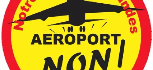 L'ACIPA dénonce le sondage national publié par le syndicat...