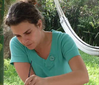 Le combat d'une famille pour rendre justice à Florence Denèfle