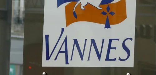 Les vannetais dans le Top 10 des français les plus généreux