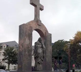 Ploërmel veut tourner au plus vite la page de ''l'affaire de la...