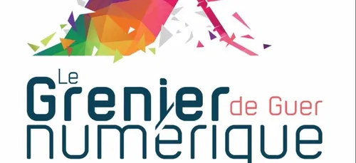 Le Grenier Numérique de Guer a accueilli ses deux premières start-up