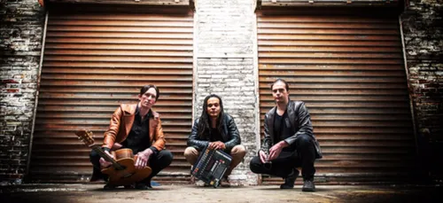 Plantec Le Nouveau CD/DVD Live au Festival Interceltique de Lorient...