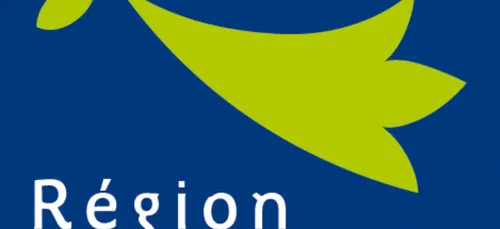 Un site archéologique inédit découvert en Morbihan