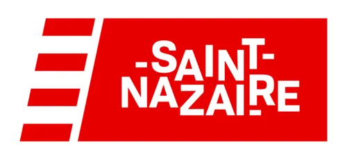 Un nouveau logo pour la Cité des Paquebots