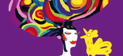 Vous pourrez vous offrir un belle coupe de cheveu pour le réveillon...