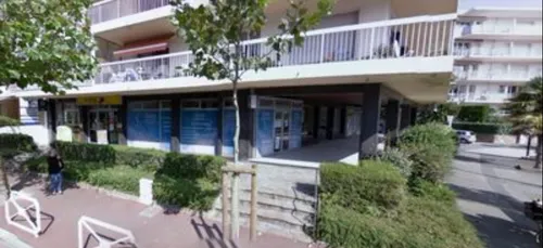 La ville de La Baule met en vente un local commercial aux enchères...