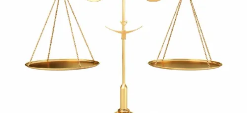 Harcèlement moral au travail