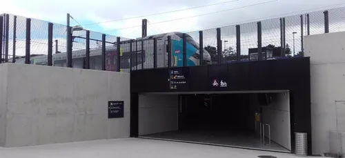 Opération de contrôle et de sécurisation des gendarmes, hier après...