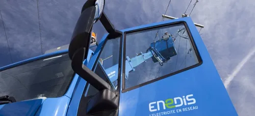 La tempête Ana nous a dit « au revoir » en laissant quelques traces...