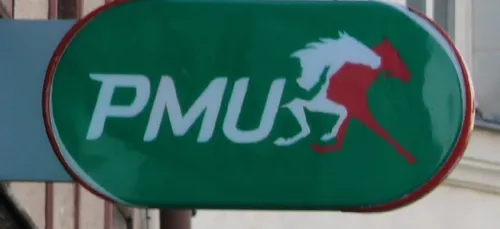 Mauvaise nouvelle pour les turfistes