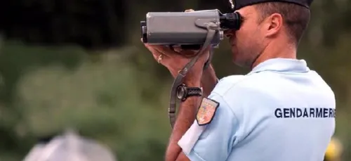 Le bilan 2017 de la sécurité routière ne s'annonce pas bon en Bretagne