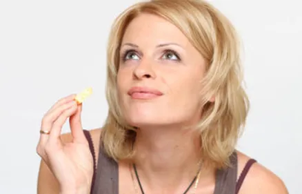 Malestroit : cherche goûteurs de fromages !