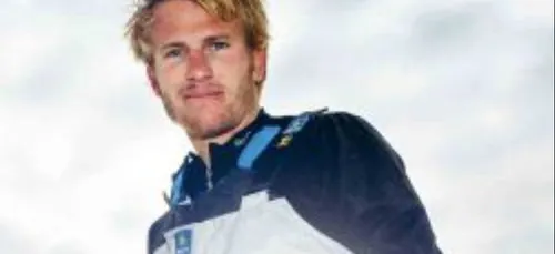 Voile. L'arrivée de François Gabart se confirme pour ce week-end