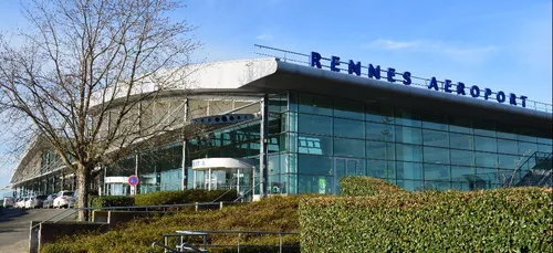 NDDL : Rennes-St Jacques ne veut pas disparaître