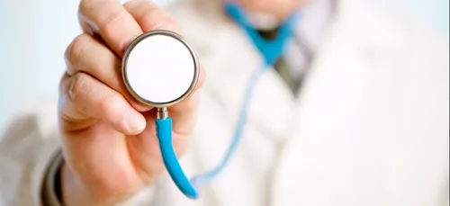 La grippe débarque lentement mais sûrement en Bretagne-Sud