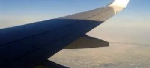 Le Conseil d'État donne raison à Twin-Jet