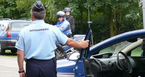 Un cambriolage violent dans la nuit de dimanche à lundi à Ambon