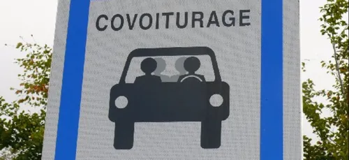 L'initiative d'une 12aine d'entreprises vannetaises