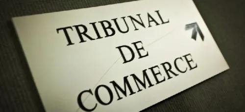 38 salariés licenciés à Kervignac