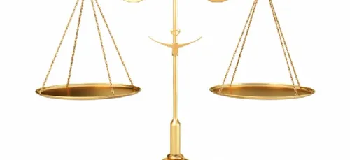 Le procès de Gal Vallerius à nouveau reporté