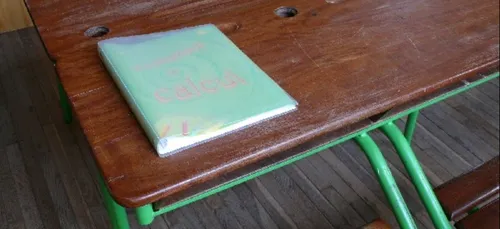 Les petits Lannionnais repasseront à la semaine de 4 jours à la...