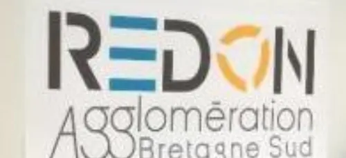 Redon Agglomération s'offre une nouvelle image