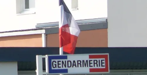Alerte aux arnaques chez les commerçants... et notamment les...