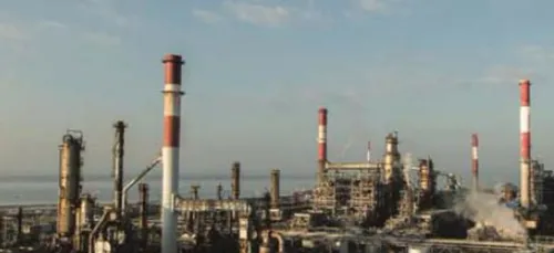 Nouvelle étape dans le projet de contournement ferroviaire de la...