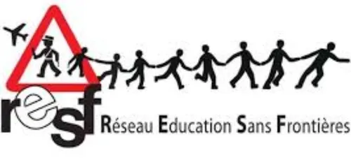 Les manifestations contre les expulsions se multiplient en cette...