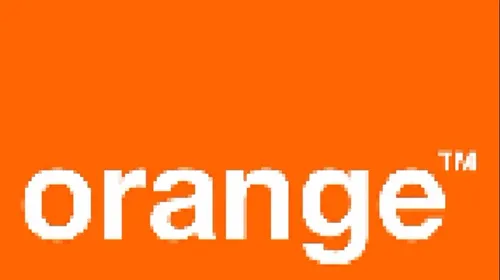 Orange poursuit le déploiement de la fibre optique à Lannion