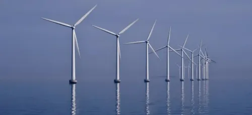 Premiers essais concluant