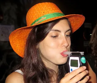 Le préfet du Morbihan promet de nombreuses opérations de sécurité...