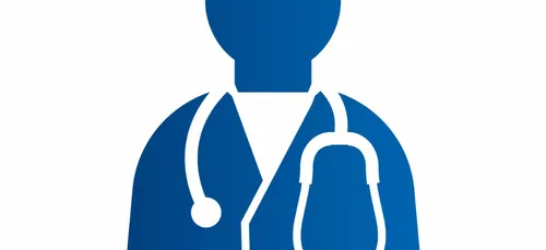 Une médecin généraliste de St Brieuc a été mise en examen pour...