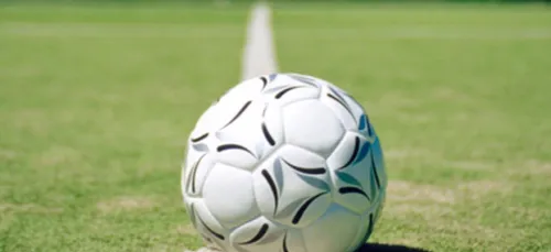 Foot. C'est la fin des vacances au FC Nantes